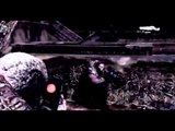 Plaguepunish3r | Gears Of War Montage Edited By ME