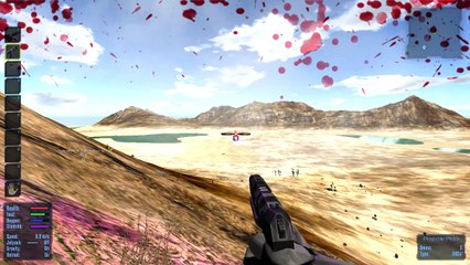 ★ Empyrion Galactic Survival Game Review