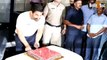 Aamir Khan Celebrates 51st Birthday | Aamir Khan Birthday Bash | Bollywood Celebs
