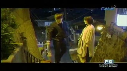 Carmina (Movies Productions) March 17 2016 Part 1