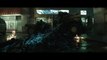 Suicide Squad Trailer 2 (2016) Jared Leto, Margot Robbie DC Superhero Movie HD