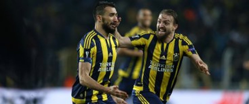 Braga-Fenerbahçe Maçı Ne Zaman, Hangi Kanalda, Saat Kaçta