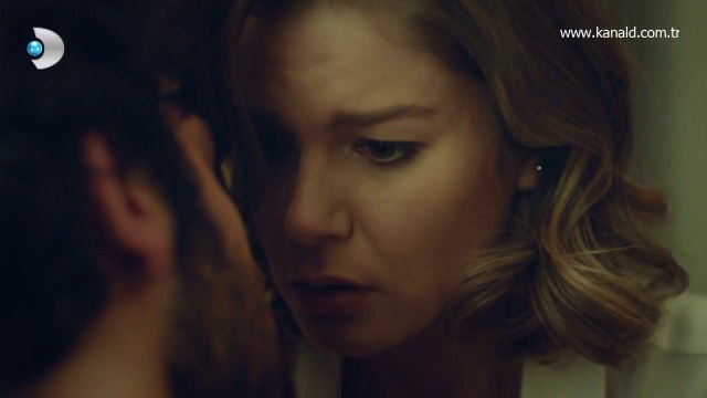 Hayat Şarkısı 6. Bölüm - O Kadın Kimdi Kerim?