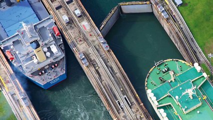 Future MEGAPROJECTS In The World