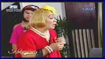 Eat Bulaga March 17 2016 P10