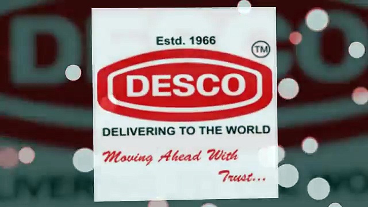 Micro-Pestle-and-Test-Plates