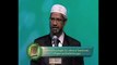 Is Smoking Haram!-, How to Prove To Muslim, Its Haram -Dr Zakir Naik Videos