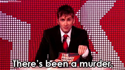 A Good Game Or A Bad Game? Murdered Soul Suspect