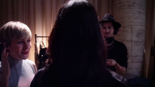 Samsung Galaxy A 8 Official Video, Metal Uni-body HD Super AMOLED Smartphone 40Sec HD