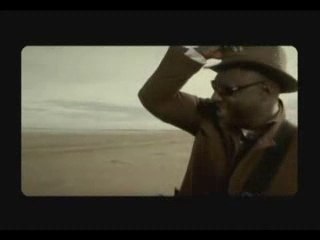 Christophe Mae -Parce qu'on ne sait jamais clip