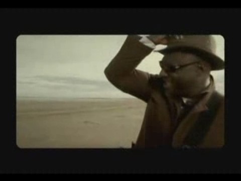 Christophe Mae -Parce qu'on ne sait jamais clip