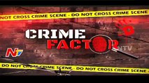 Boy Kills Girl Friend And Dispose Off Bags Containing Dismembered Body Parts| Crime Factor Part 03 (FULL HD)