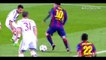 Legendary Football Skills & Tricks ft. Ronaldinho ● Zidane ● C.Ronaldo ● Messi ● Neymar