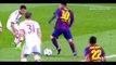 Legendary Football Skills & Tricks ft. Ronaldinho ● Zidane ● C.Ronaldo ● Messi ● Neymar