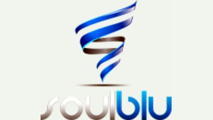 Buy Electronic Cigarettes