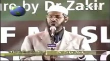 Is Music  Musical Instrument forbidden HARAM is Islam Dr Zakir Naik Videos