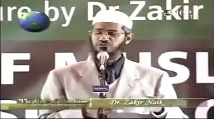 Is Music  Musical Instrument forbidden HARAM is Islam Dr Zakir Naik Videos
