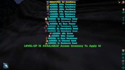 [PT] O COMEÇO DE ALGO! | Ark - Survival Evolved #1