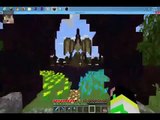 Diamond Dragon | Minecraft Server 1.8 Above | OPEN JOIN NOW!
