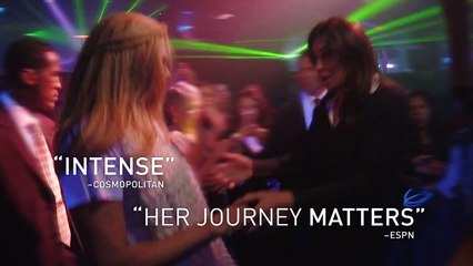 Caitlyn Jenners Courageous Journey