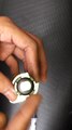 Prinsip kerja tensioner automatic adjuster sepeda motor