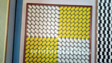 Are They Perfect Squares ?