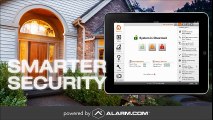 On Sight 247 | Home Automation | Seed Distributor Solutions | Outdoor Wireless Security Cameras