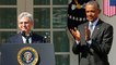 Judge Merrick Garland gets SCOTUS nod, but is he just a political pawn?