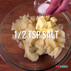 Shepherd’s Pie Potato Skins