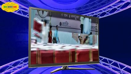 2 Mistakes In DRISHYAM (2015) Hindi Movie _ DESI MOVIE SINS