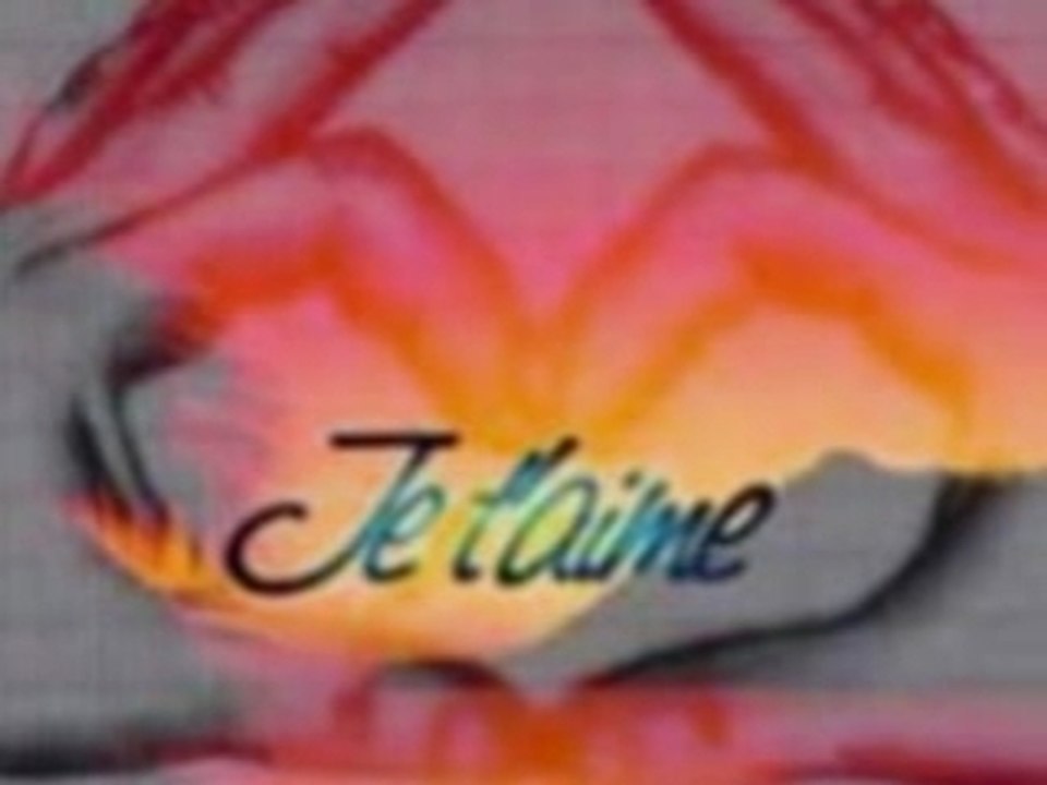 EliZ é flO( musik farah kenza)