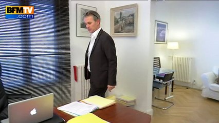 Corruption de mineurs: l'entraîneur de basket pratiquait le chantage à la sextape