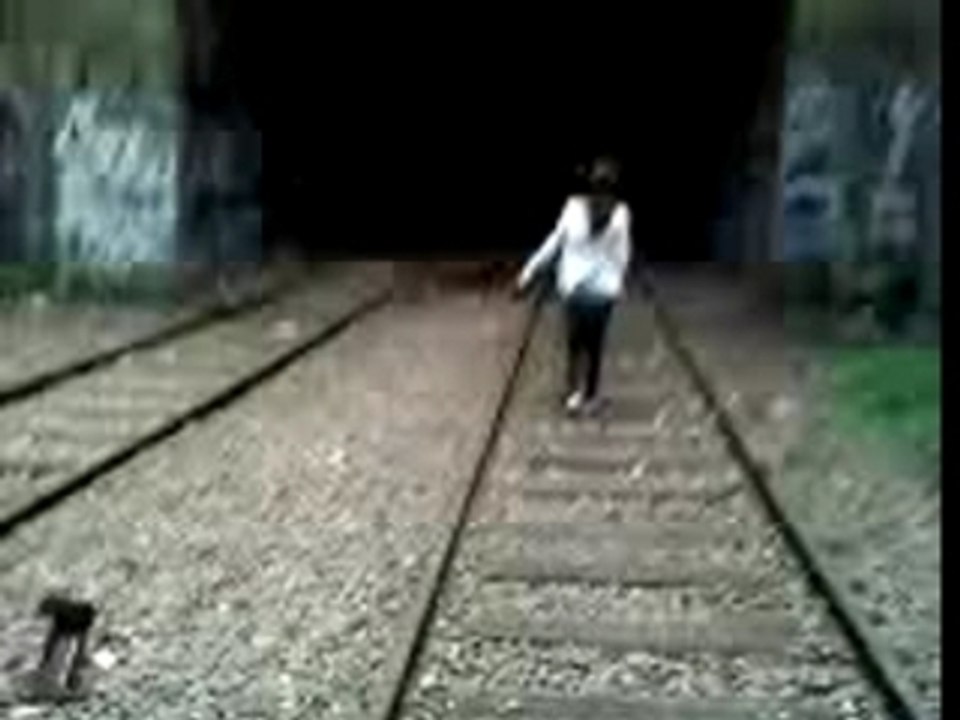Moii