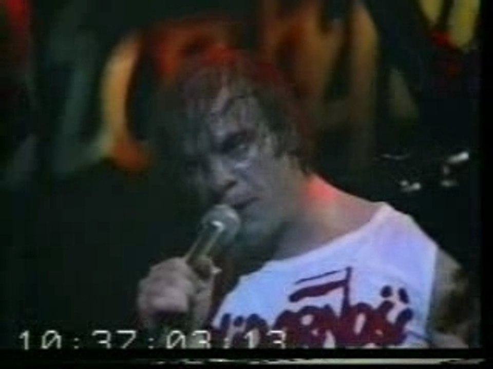 12 Trust-les Brutes82