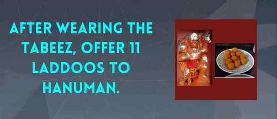 Astrological Remedy for Clearing Debt,Loan