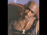 2pac remix $$$ marginal $$$ TUPAC (stfr clik)