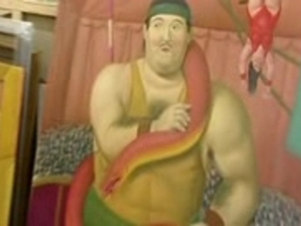 Botero