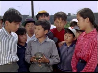อุลตร้าแมน ซีรีส์ EP 11 ตอน เด็กเกเรจากอวกาศ P1/3 เสียงไทย