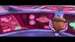 Ice Age Collision Course Trailer - Ice Age 5
