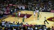 Kyrie Irving s Game-Saving Steal   Mavericks vs Cavaliers   March 16, 2016   NBA 2015-16 Season