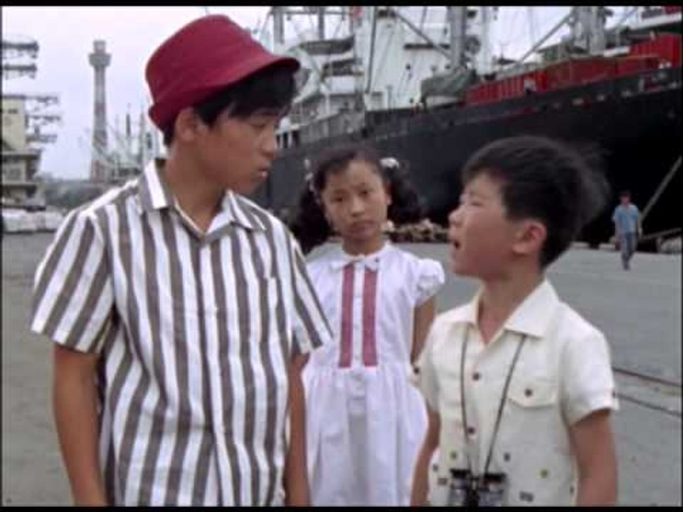 อุลตร้าแมน ซีรีส์ EP 06 ตอน สัตว์ประหลาดเกสร่ากับเมล็ดโกโก้ P1/3 เสียงไทย