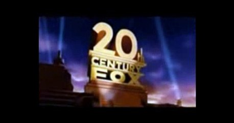 Flying Home Full Movie Streaming Online in HD-720p Video Quality