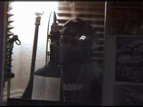 Studios Bizzy Bone, Mr.Criminal, Layzie Bone, Lil Eazy