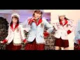 Morning Musume - Ai Araba It's Allright