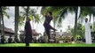 Baaghi: A Rebel For Love Trailer 2016 | Tiger Shroff & Shraddha Kapoor HD