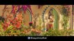 Iss Qadar Pyar Hai VIDEO Song Ankit Tiwari Bhaag Johnny T-Series