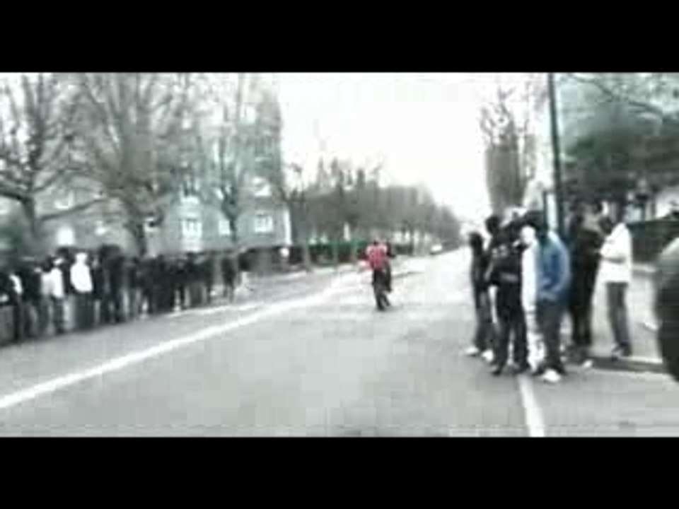 Intouchable-courtillieres