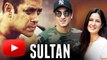 Katrina Kaif REFUSED Salman's SULTAN For Ranbir Kapoor