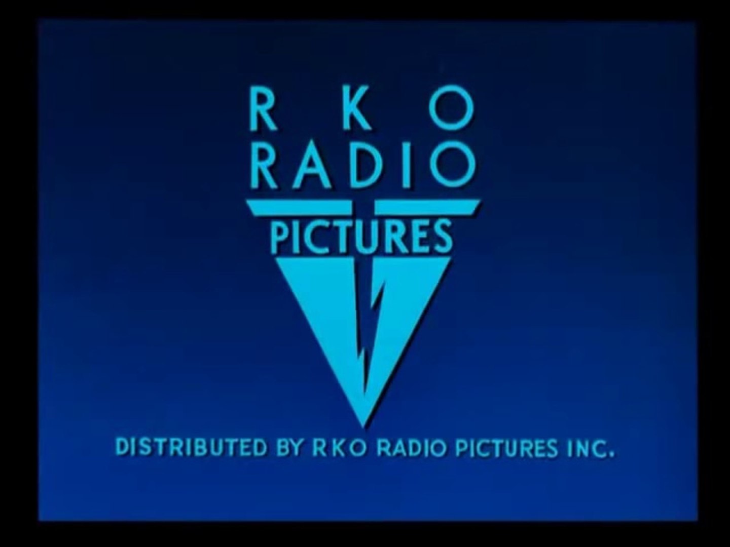 Donald Duck Cartoons ❀ Classic Cartoon Movies Compilation For Kids