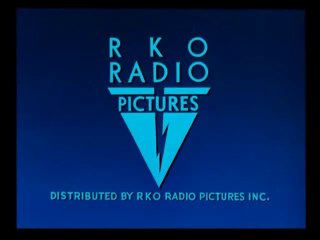 Donald Duck Cartoons ❀ Classic Cartoon Movies Compilation For Kids